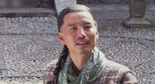 野草社区在线高清视频